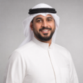 Abdullah Al-Rashid