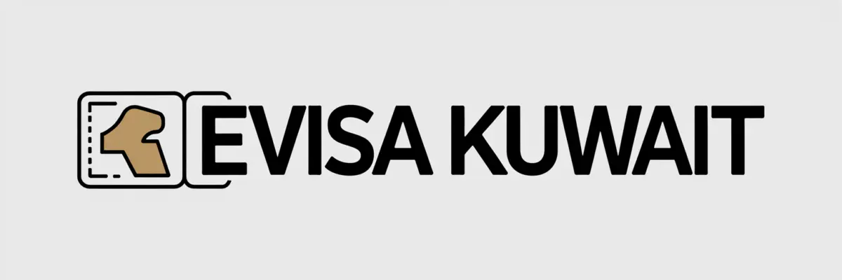Kuwait eVisa | Visa Requirements & Entry Information Logo